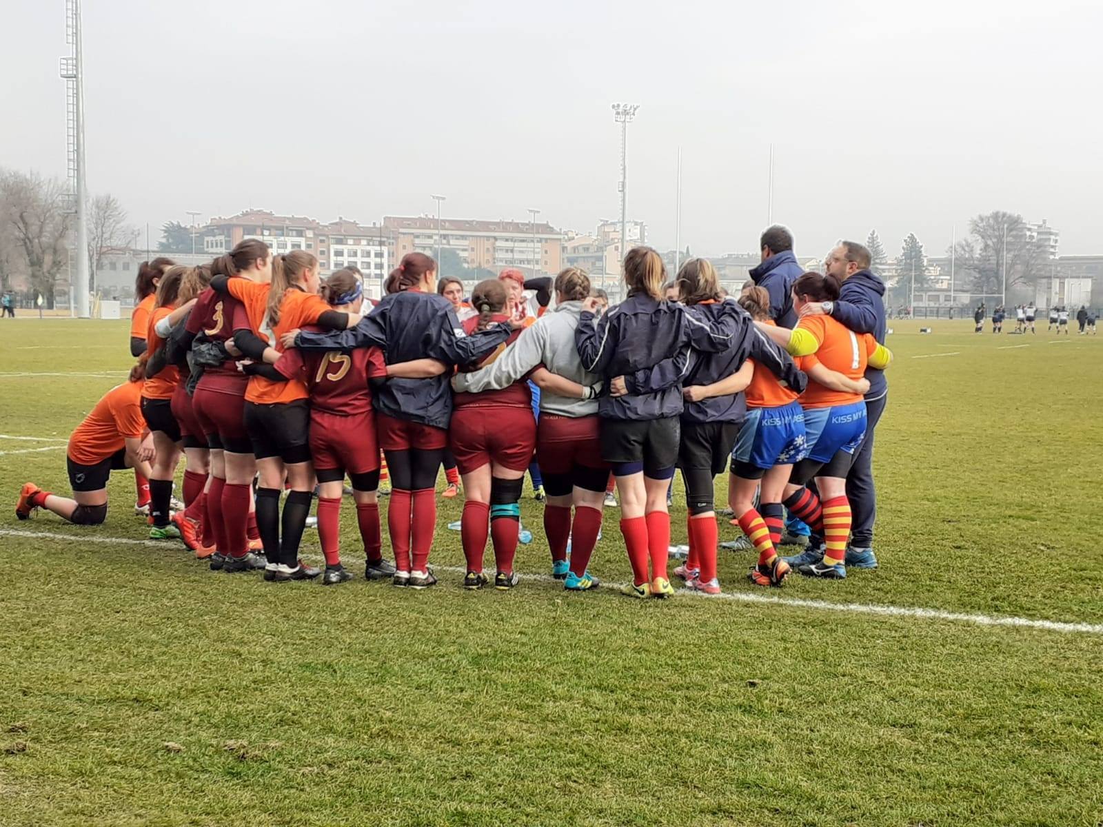 2020-01-27 - comunicato stampa rugby fvg femminile