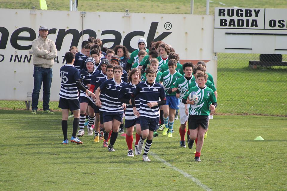 FvgRugby
