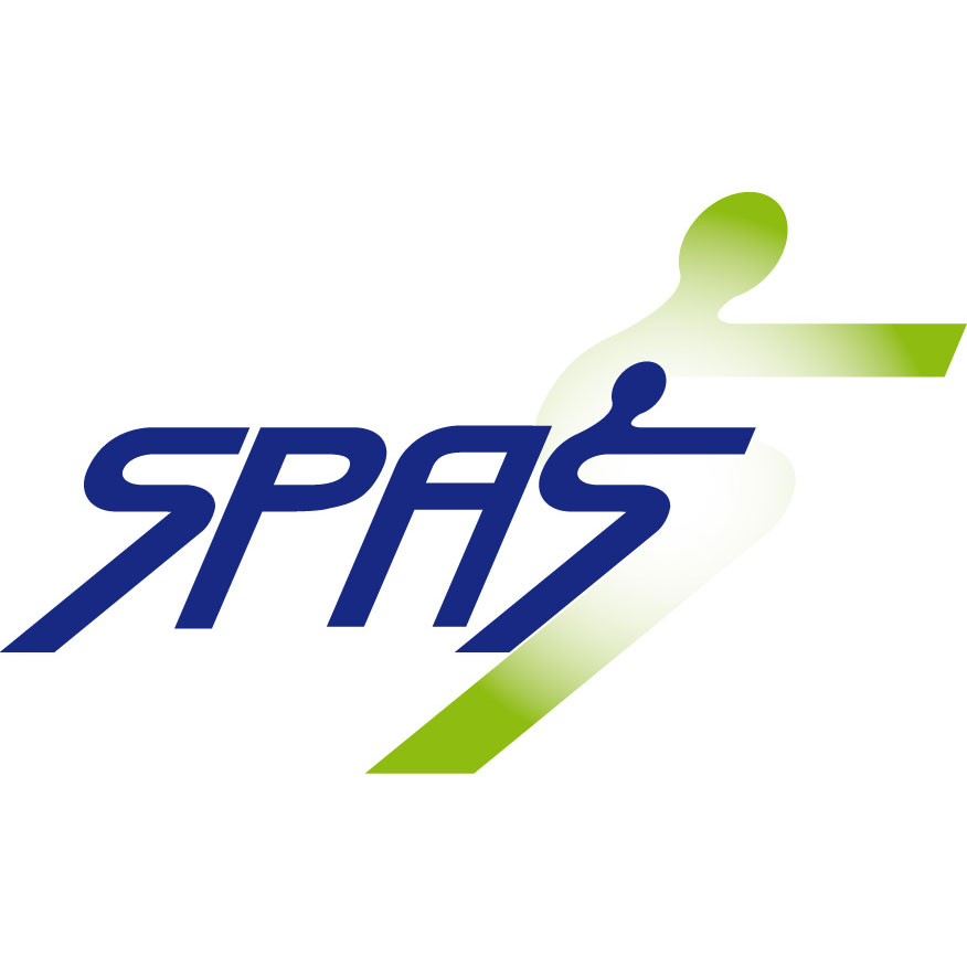 Logo Spas