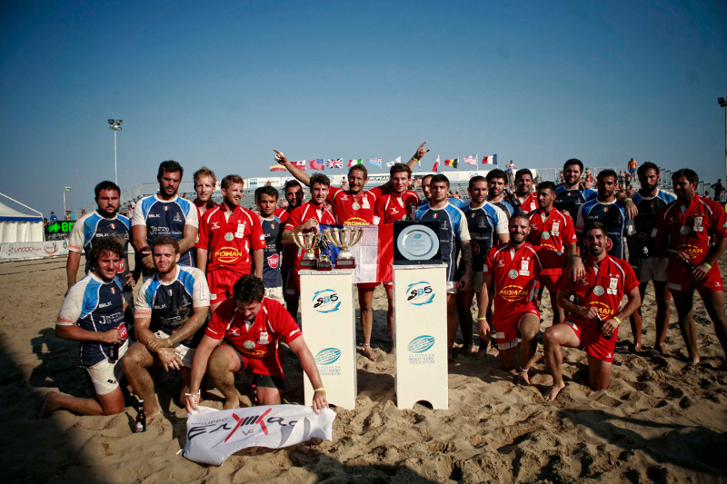 beach-rugby-lignano2015